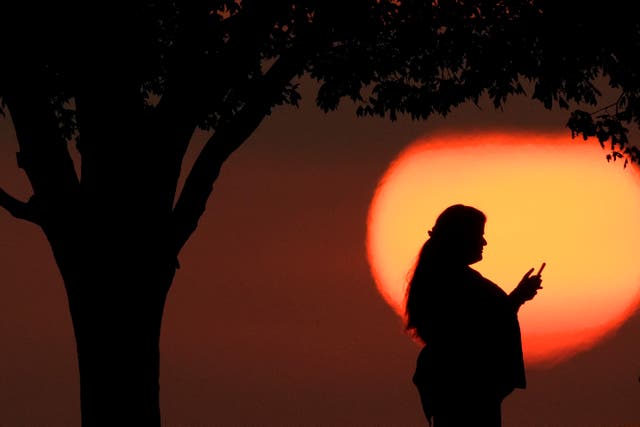 Climate Choices Tracking Apps