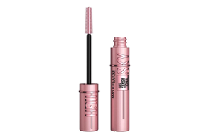 Maybelline sky high lash sensational mascara prime day