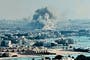 Israel kills six including Hamas members in Qatari airstrike: Latest