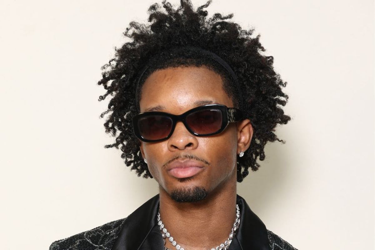 Decomposing body found in Tesla reportedly registered to singer after passers-by notice foul smell coming from vehicle Decomposing body found in Tesla reportedly registered to singer after passers-by notice foul smell coming from vehicle