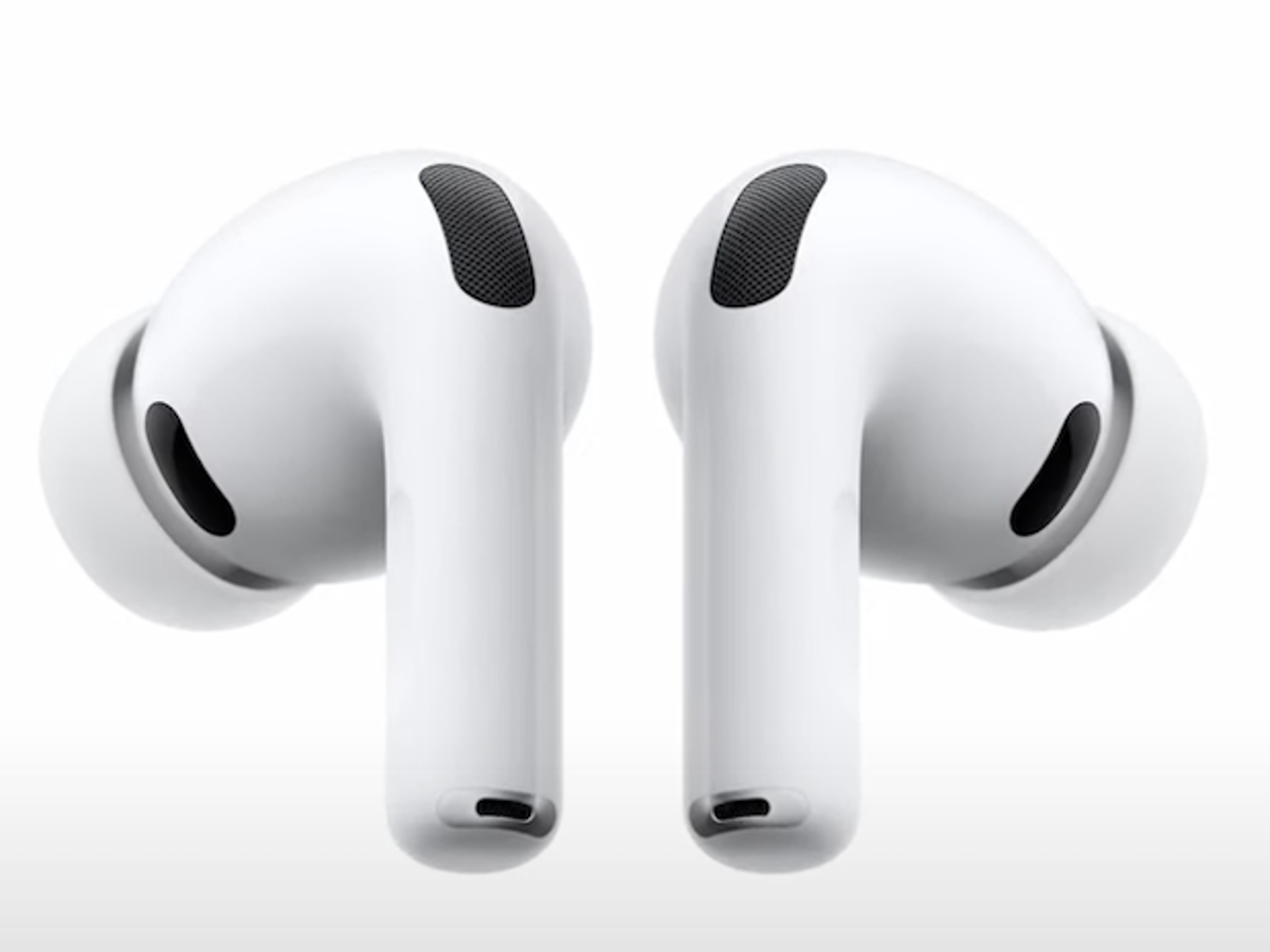 Screenshot-2025-09-09-at-18-14