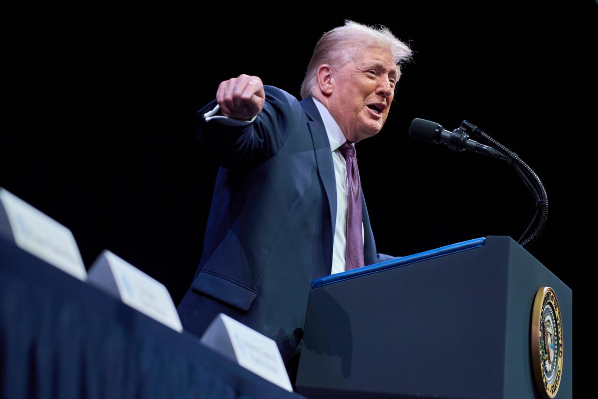 https://static.independent.co.uk/2025/09/09/19/43/APTOPIX-Trump-cuv2qhwq.jpeg?width=1200&height=800&crop=1200:800