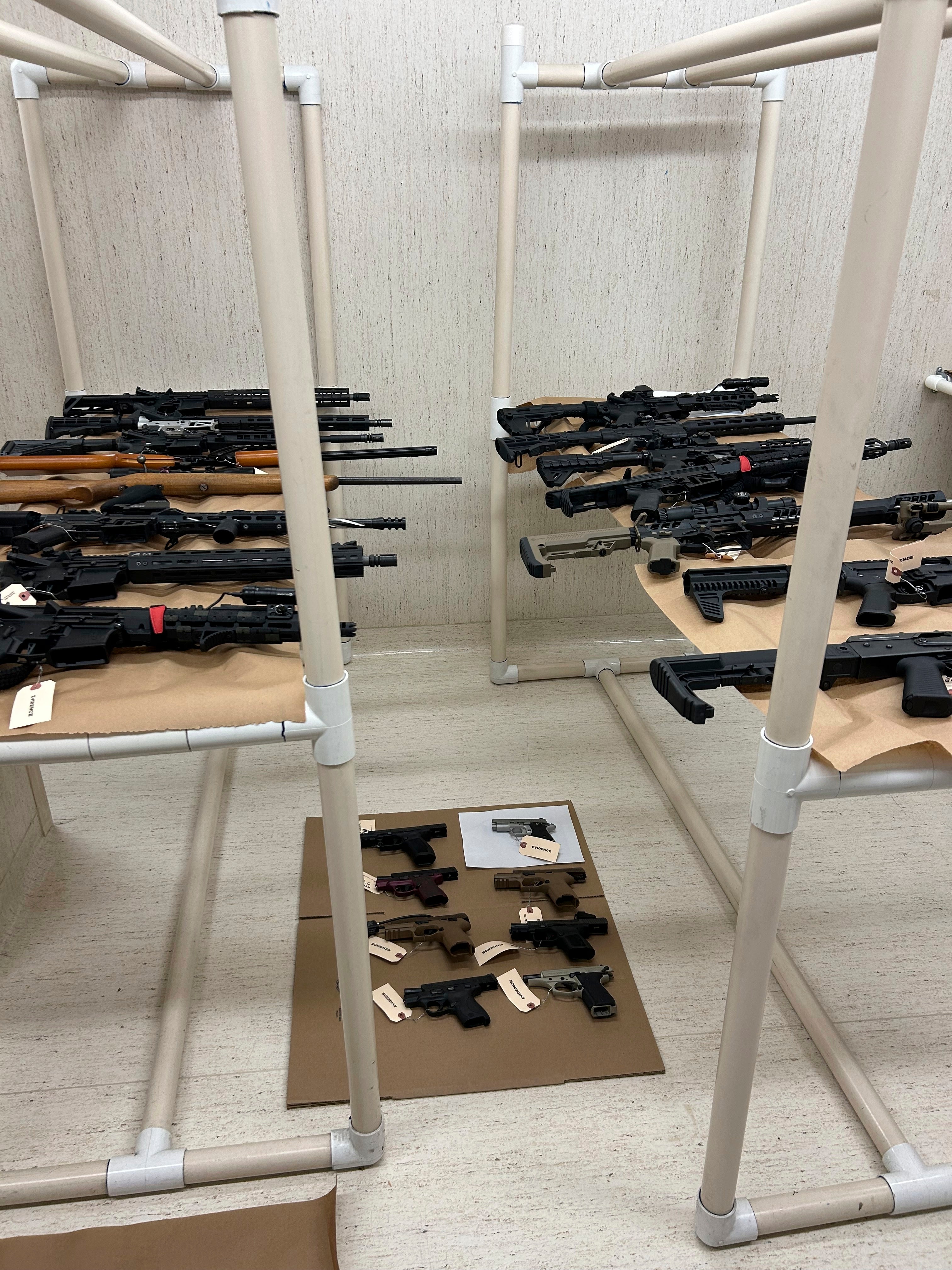 School-Shooter-Obsession-Arrest