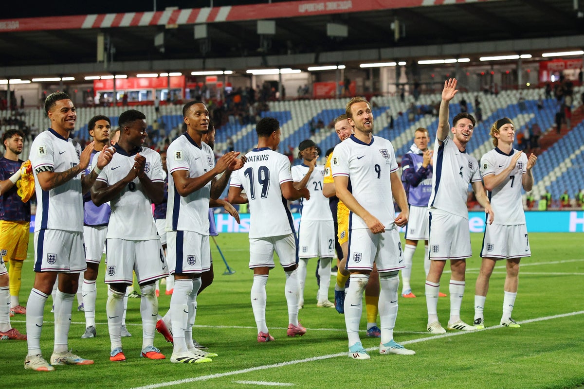 England star signs new long-term Aston Villa contract after links with Chelsea and Tottenham