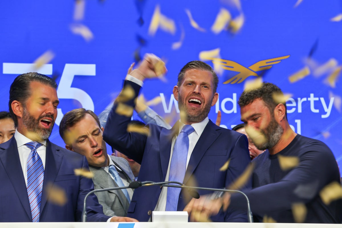https://static.independent.co.uk/2025/09/09/21/42/GettyImages-2229940176.jpg?width=1200&height=800&crop=1200:800