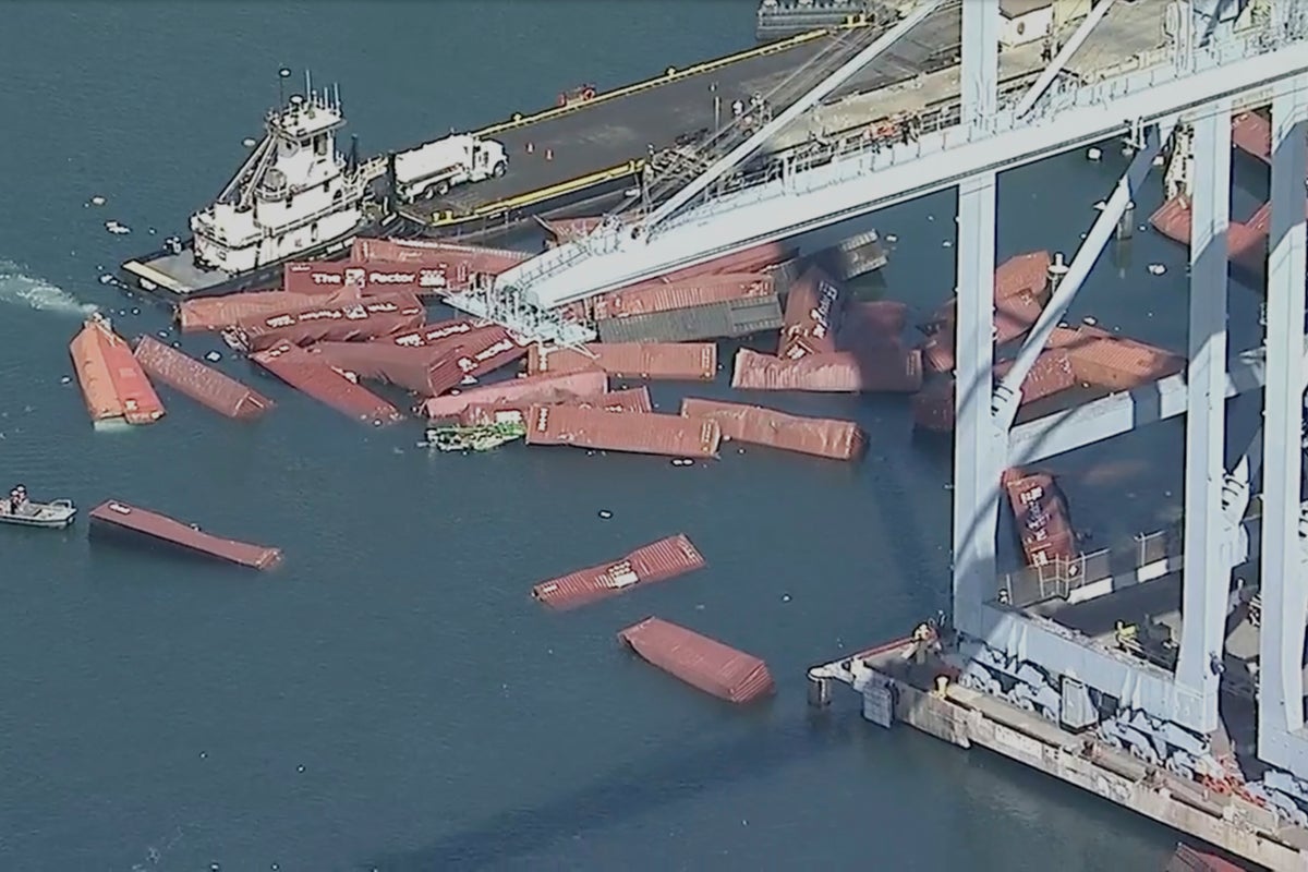 https://static.independent.co.uk/2025/09/09/22/California_Port_Containers_16040.jpg?width=1200&height=800&crop=1200:800