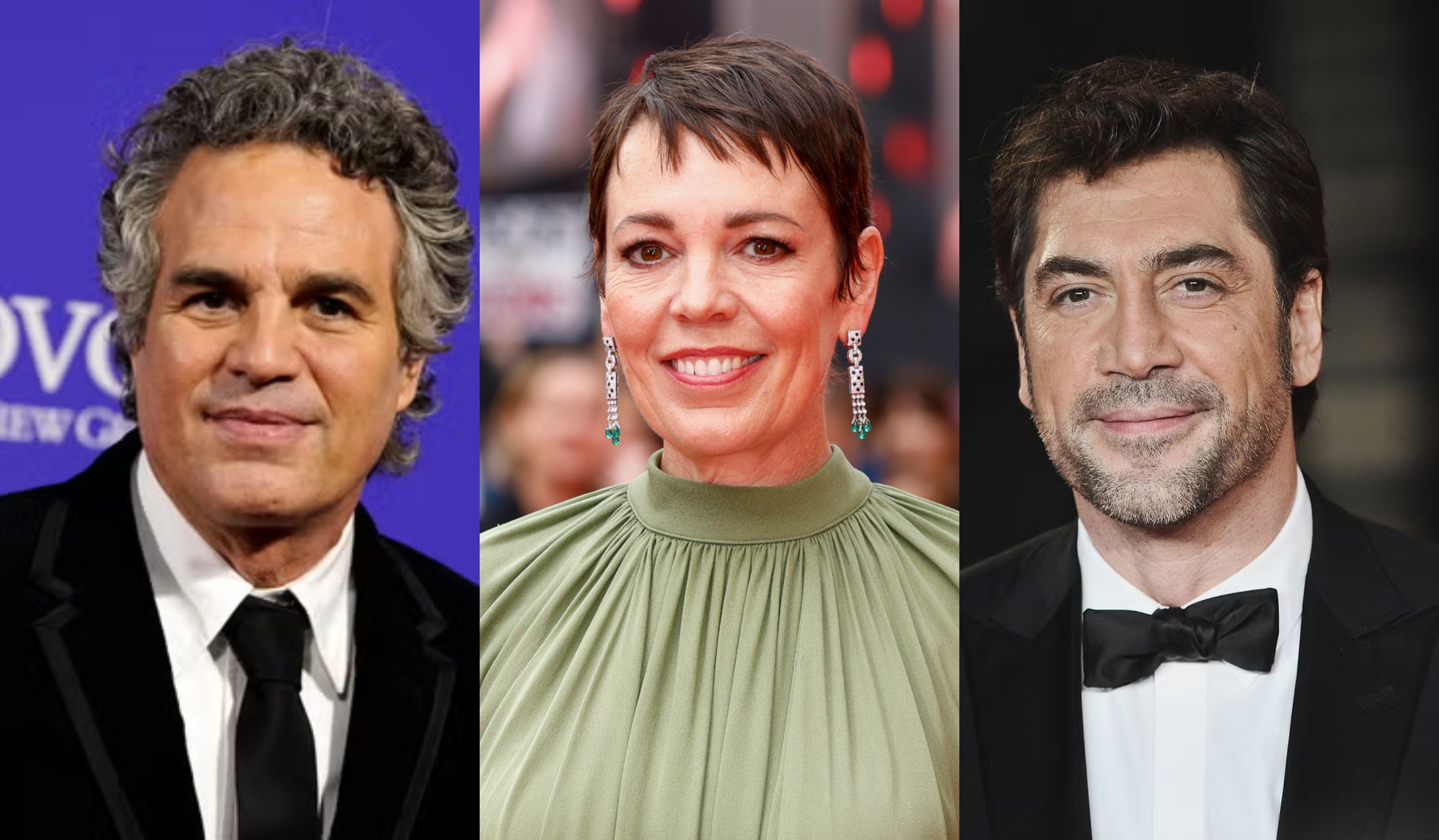 <p>The group said that ‘standing for equality, justice, and freedom for all people is a profound moral duty’</p>