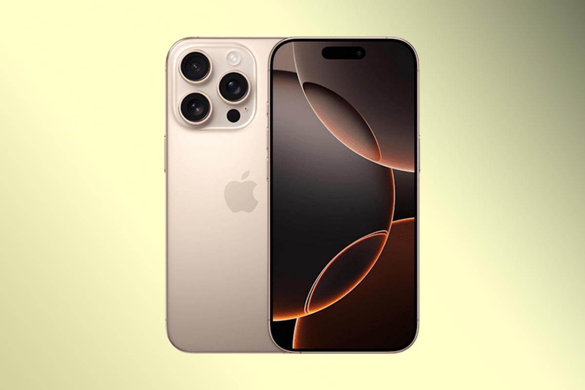 iPhone 17 arrives today – here’s everything you need to know