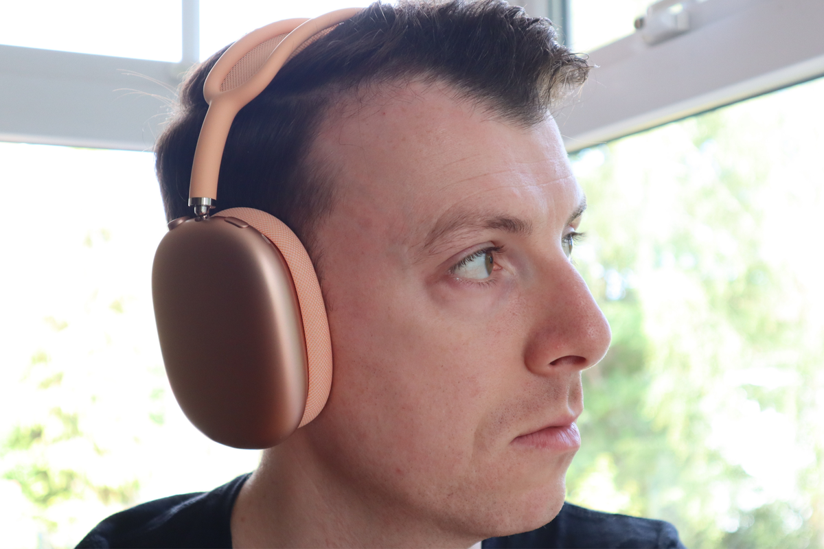 Noise Cancelling Best Affordable Airpod Alternatives Nothing X KEF