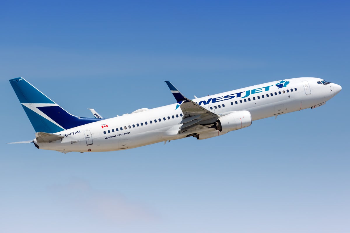 Why airlines blame the weather to avoid paying for your cancelled flight