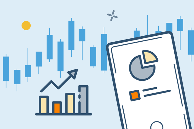 <p>Sign up to the Independent Money newsletter</p>