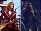 The Darkness guitarist Dan Hawkins brands Yungblud’s Ozzy Osbourne tribute ‘cynical and nauseating’