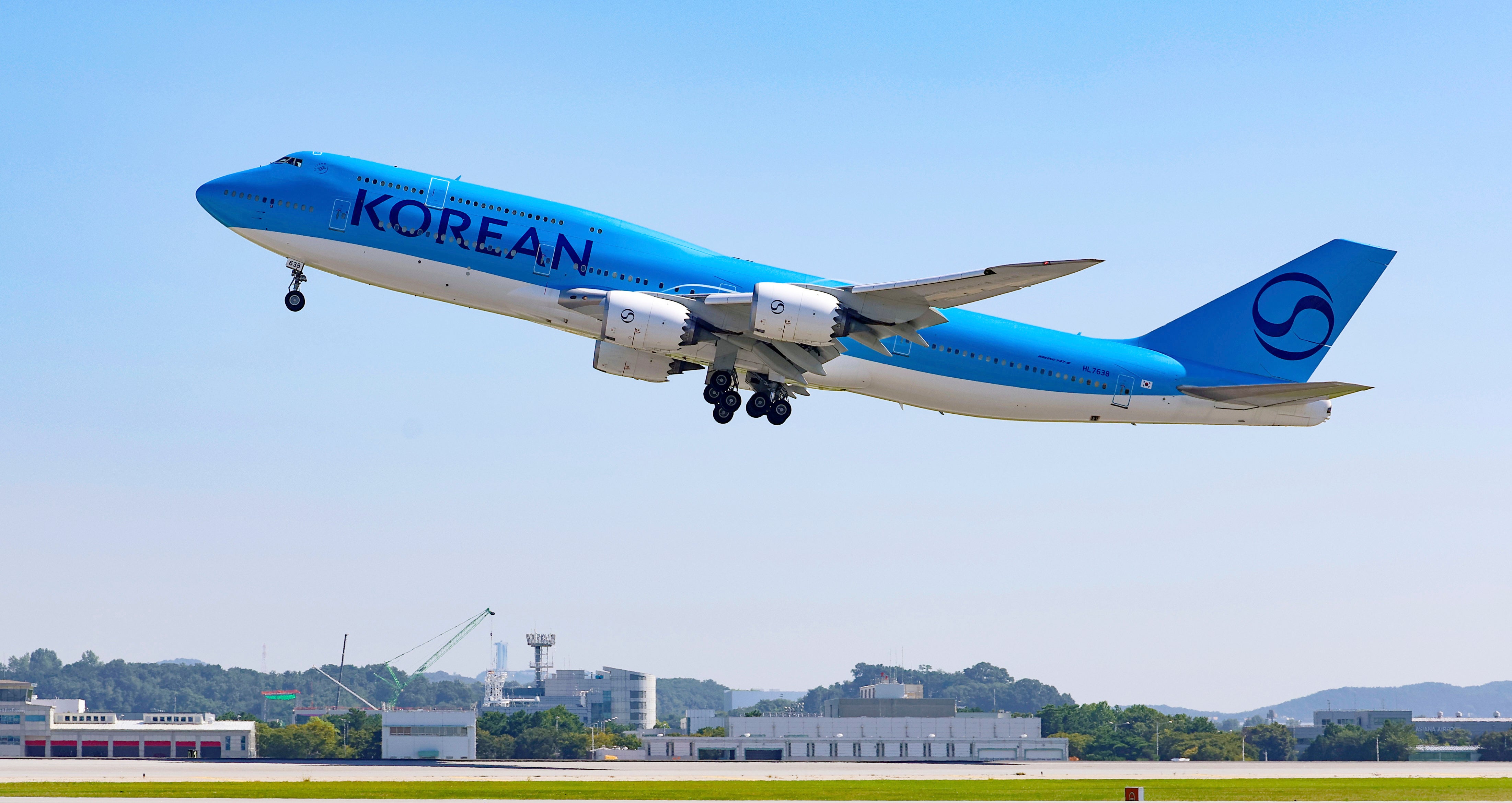 EEUU-REDADAS MIGRATORIAS-HYUNDAI