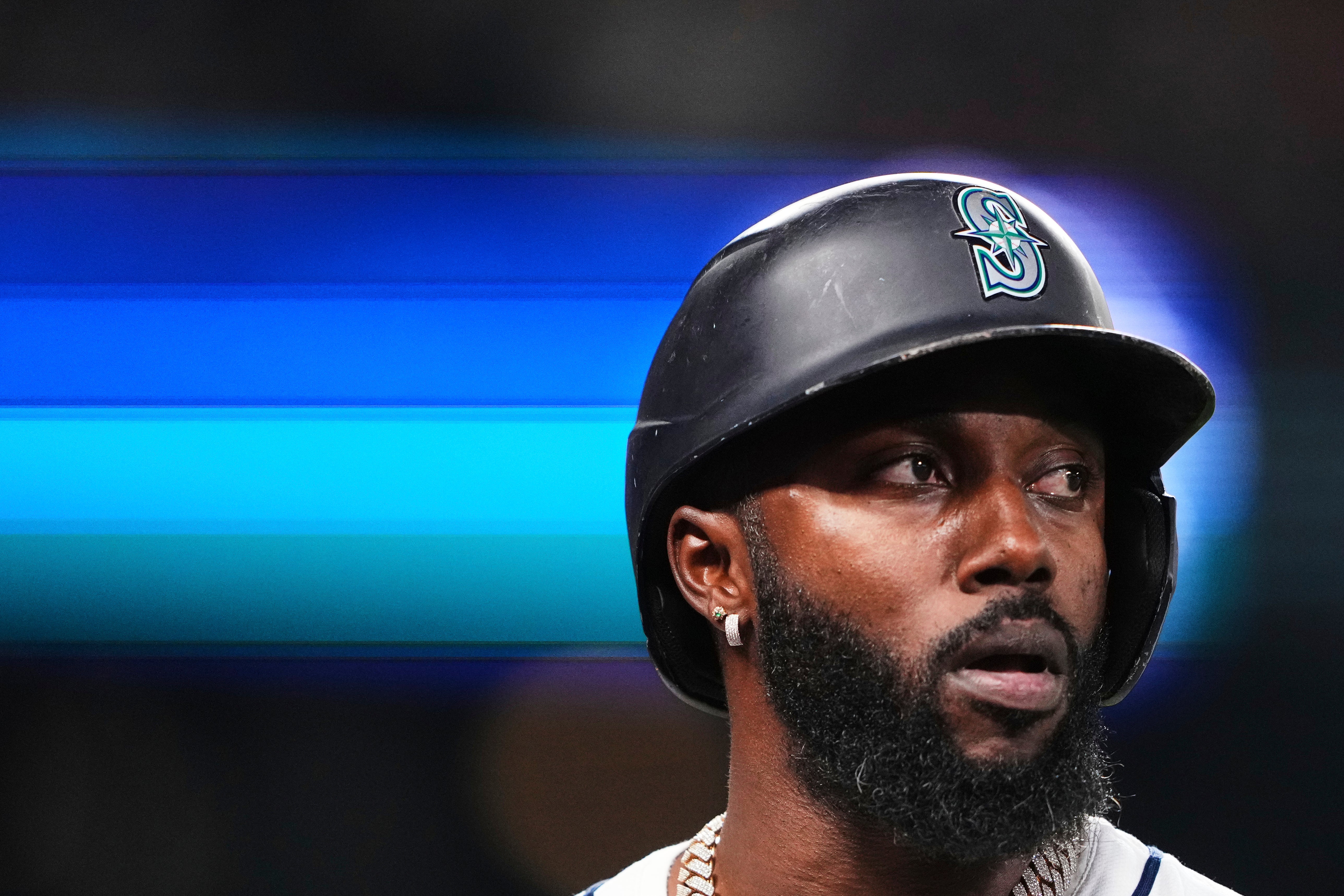 CARDENALES-MARINEROS