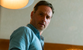 Coldwater viewers disappointed by ‘dull’ new Andrew Lincoln series