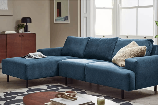 <p>HAB Julien LH Chiase</p>