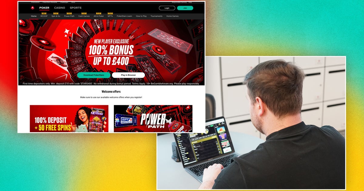 Can I Try Free Play at GamrFirst Casino? A Canadian Player’s Review