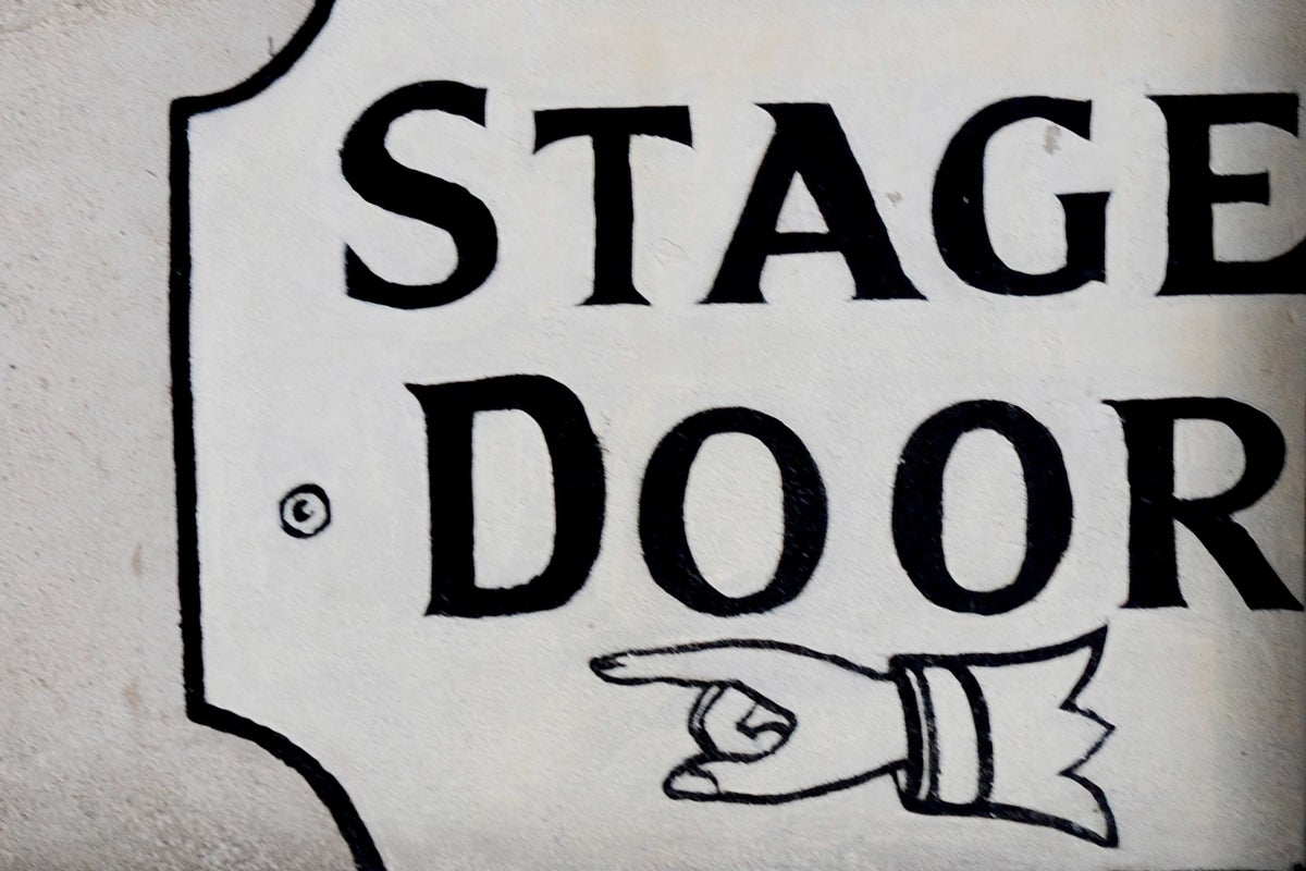 Entertainment union Equity to challenge court judgment on casting platform
