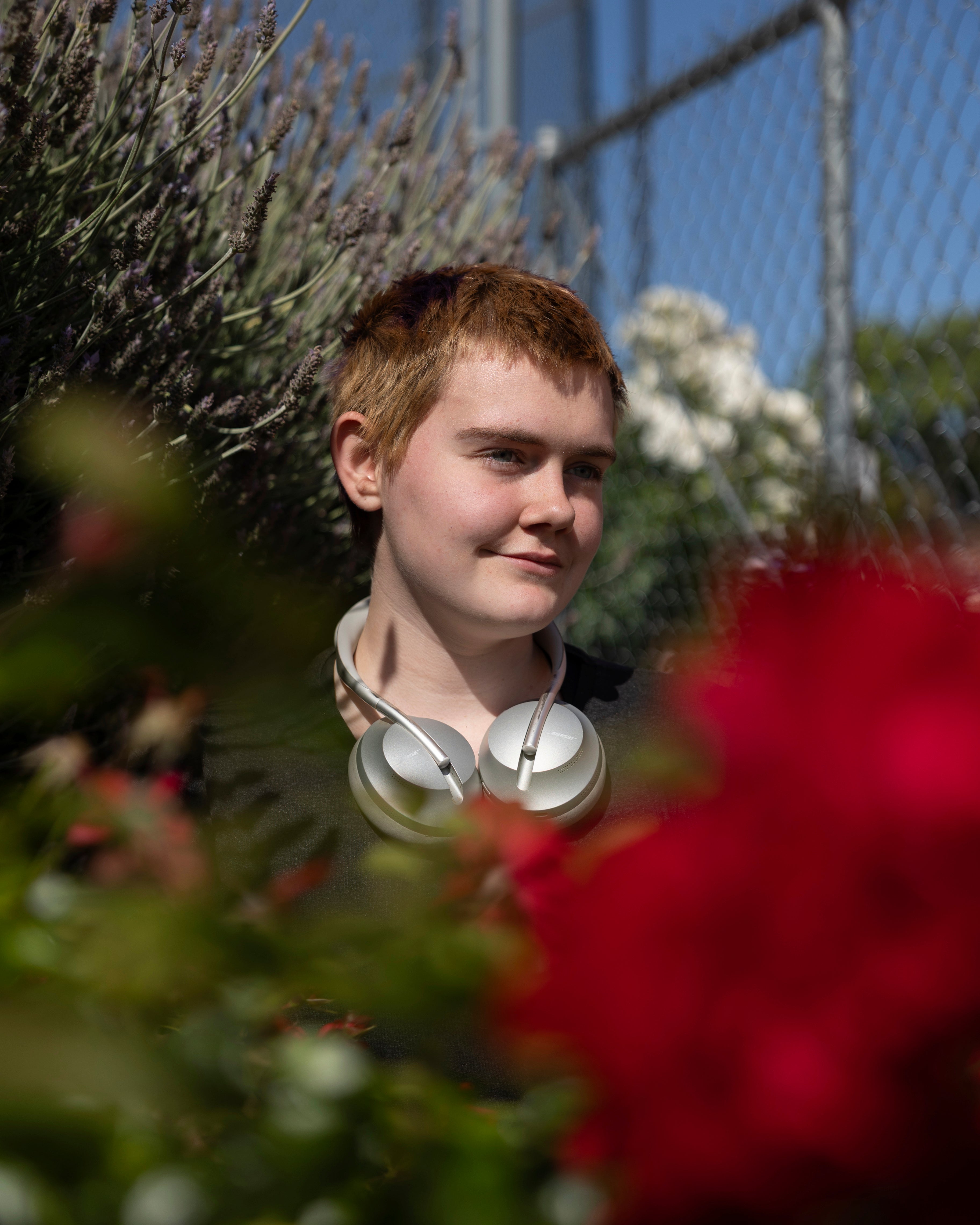 Education Natural Disasters Academic Recovery