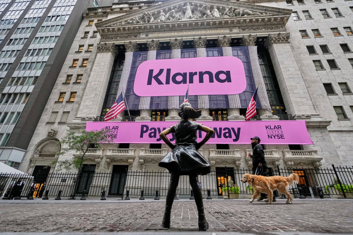 https://static.independent.co.uk/2025/09/10/13/Financial_Markets_Wall_Street_Klarna_IPO_22735.jpg?width=1200&height=800&crop=1200:800