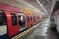 Tube drivers’ £72,000 salary not enough to buy house in London, union boss says