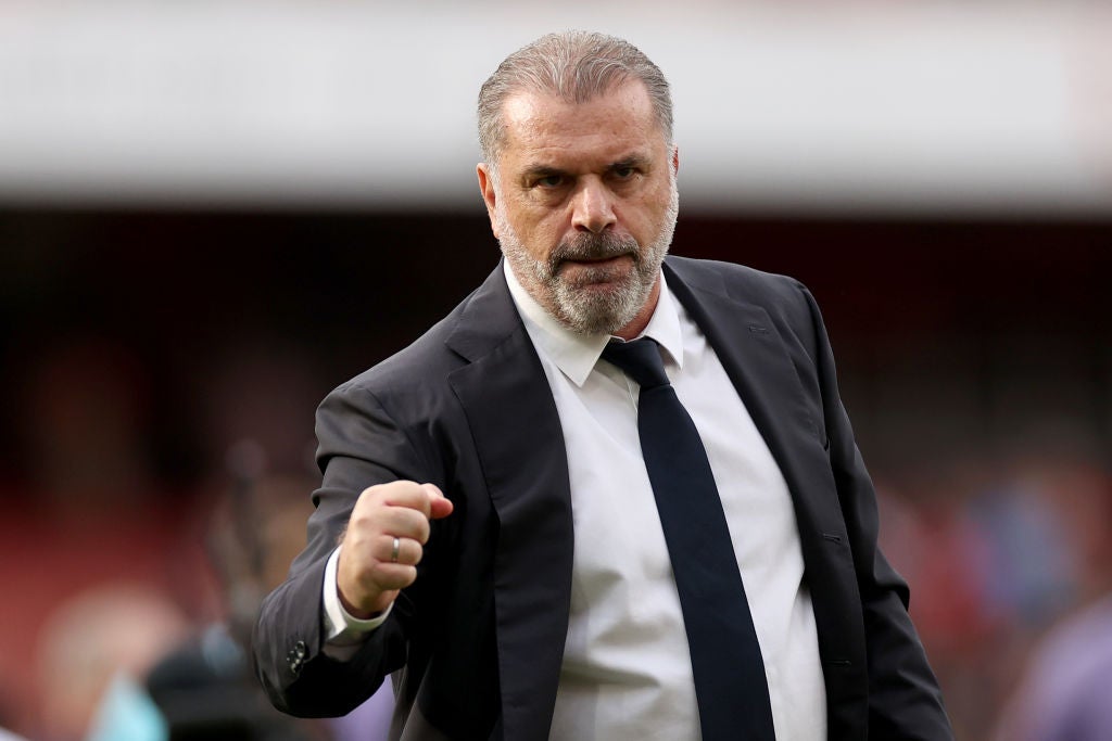 Dejan kulusevski Tottenham — key details