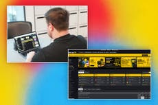 PricedUp Welcome Offer