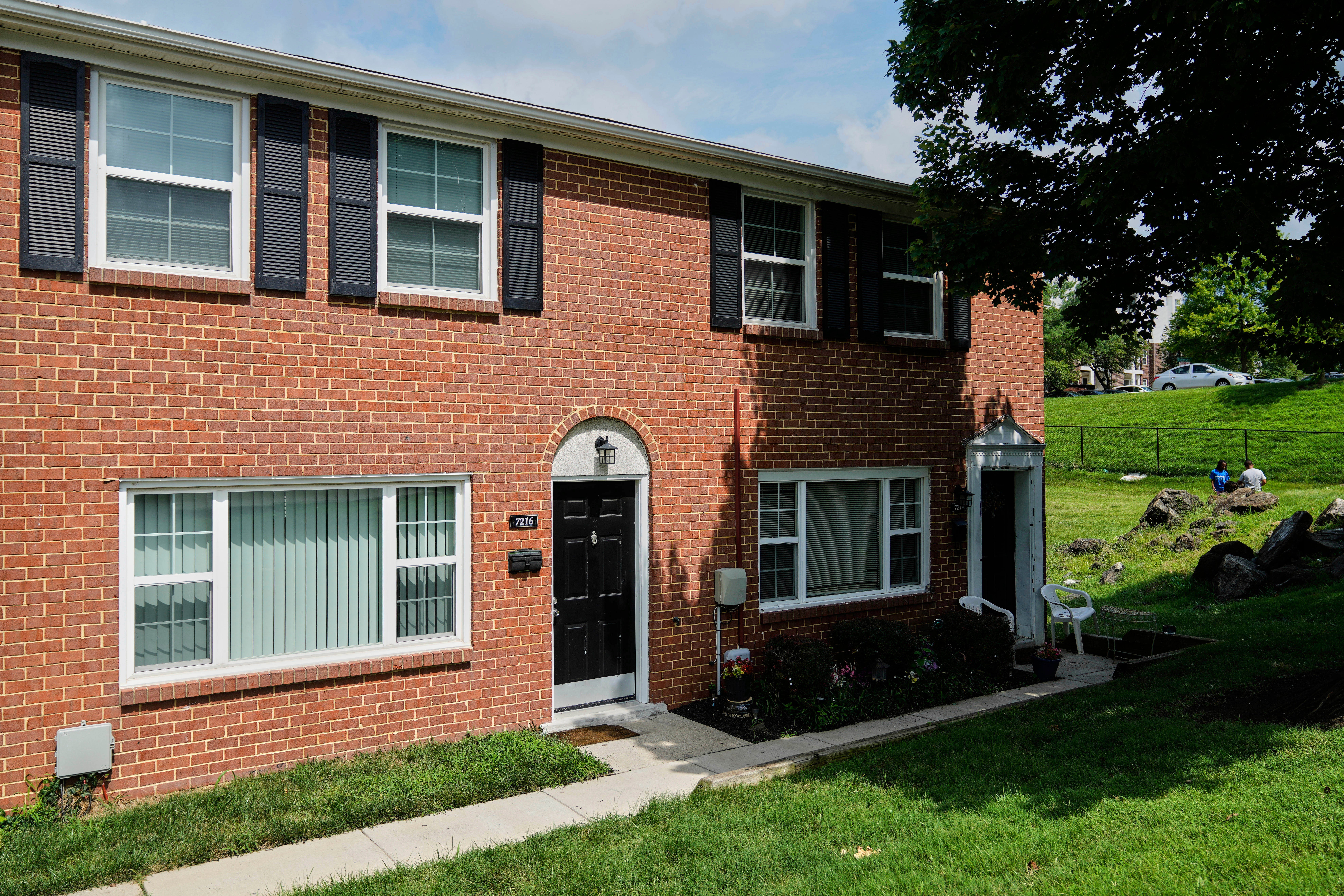 Brazil Trump Immigration