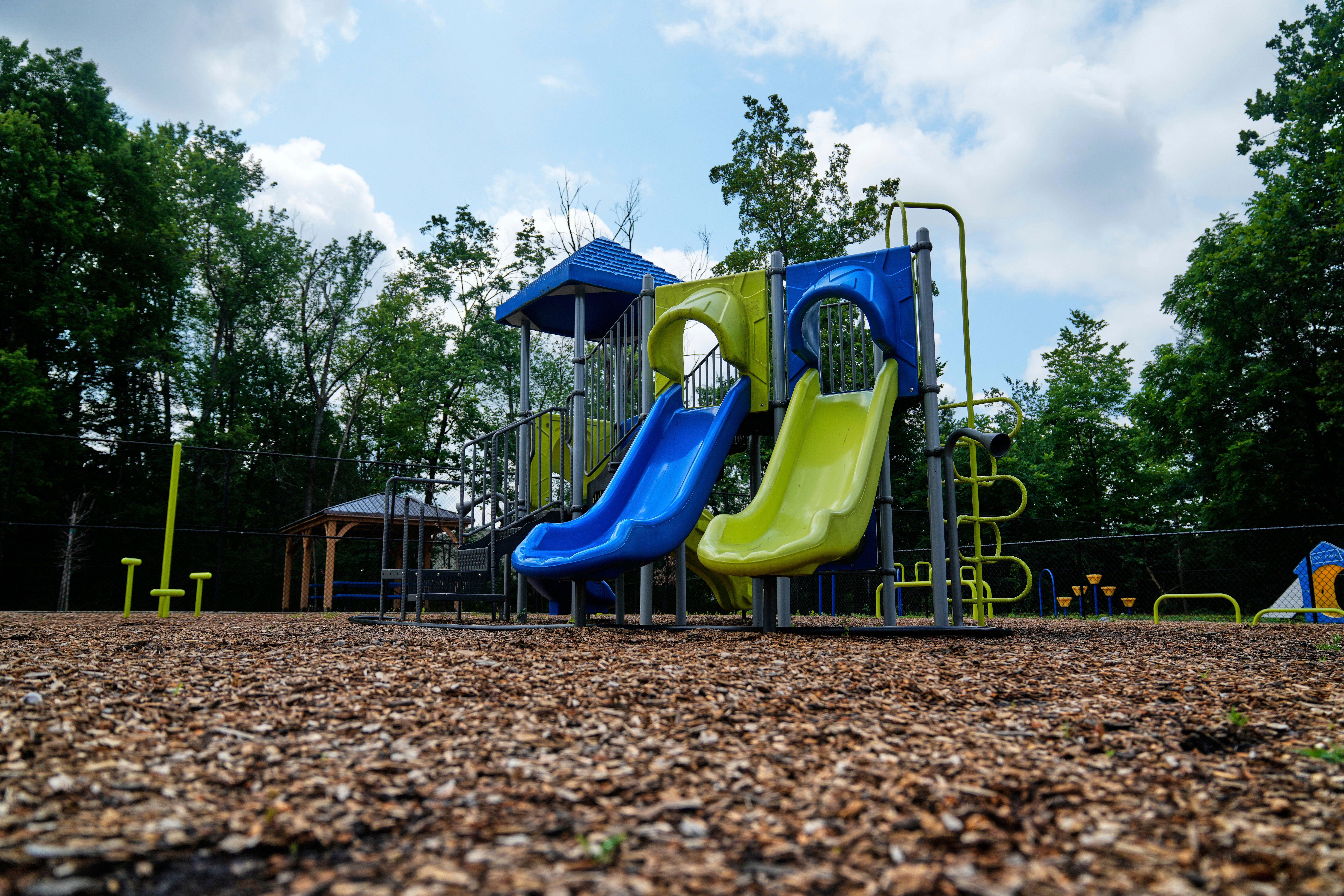 Brazil Trump Immigration