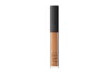 Nars radiant creamy concealer