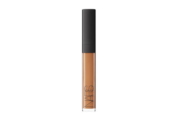 Nars radiant creamy concealer