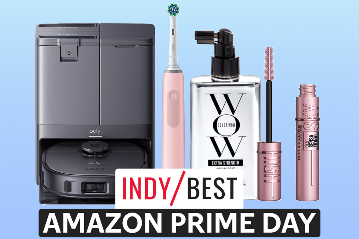 When is Amazon Prime Day? Plus best deals to expect in the October sale When is Amazon Prime Day? Plus best deals to expect in the October sale
