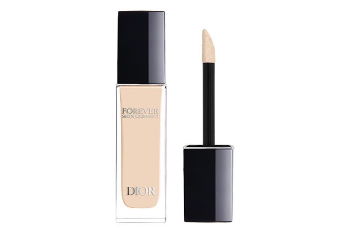 Dior forever skin correct creamy concealer