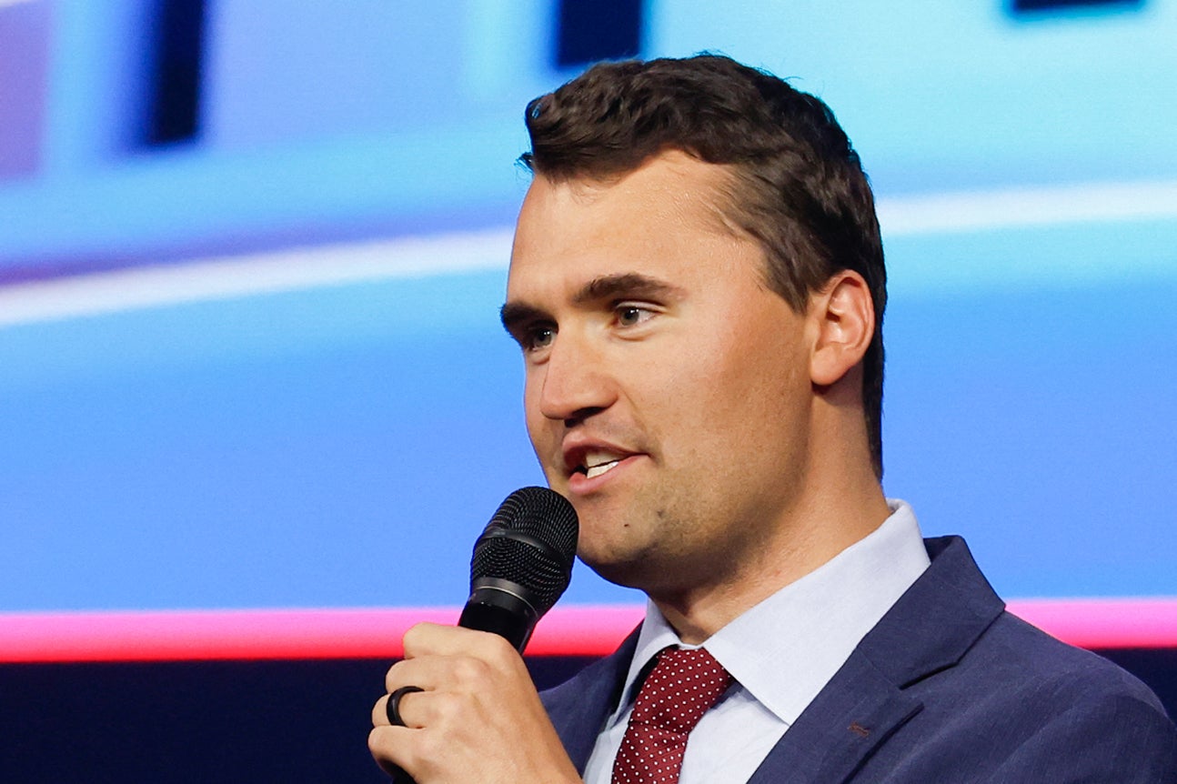 Charlie Kirk, a prominent conservative activist, was fatally shot while speaking at an event in Utah