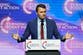 Over 54,000 students have contacted Turning Point USA to sign up in the week after Charlie Kirk’s death, organization claims