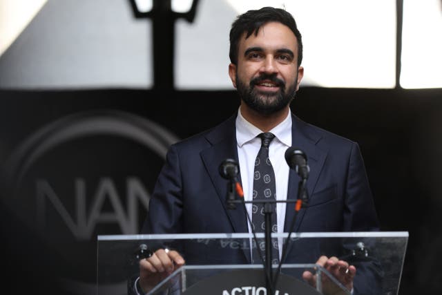 MUNDIAL ALCALDE-ENTRADAS