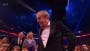 Jeremy Clarkson addresses Mounjaro weight loss during NTA speech