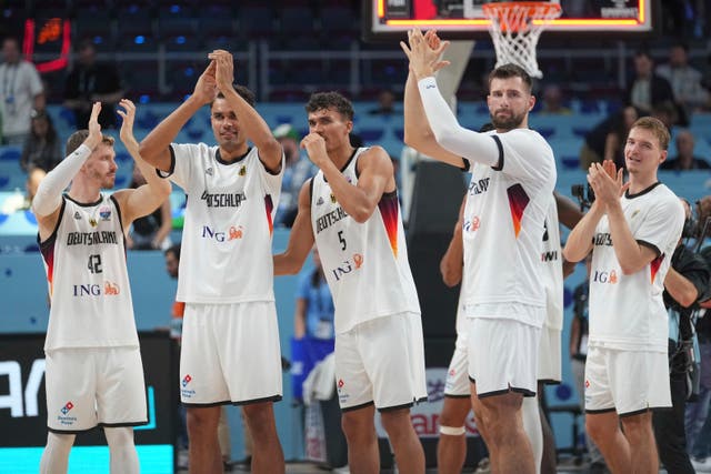 EUROBASKET-RESUMEN