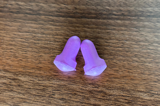 indybest best earbuds