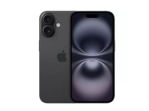 iPhone 16, 128GB
