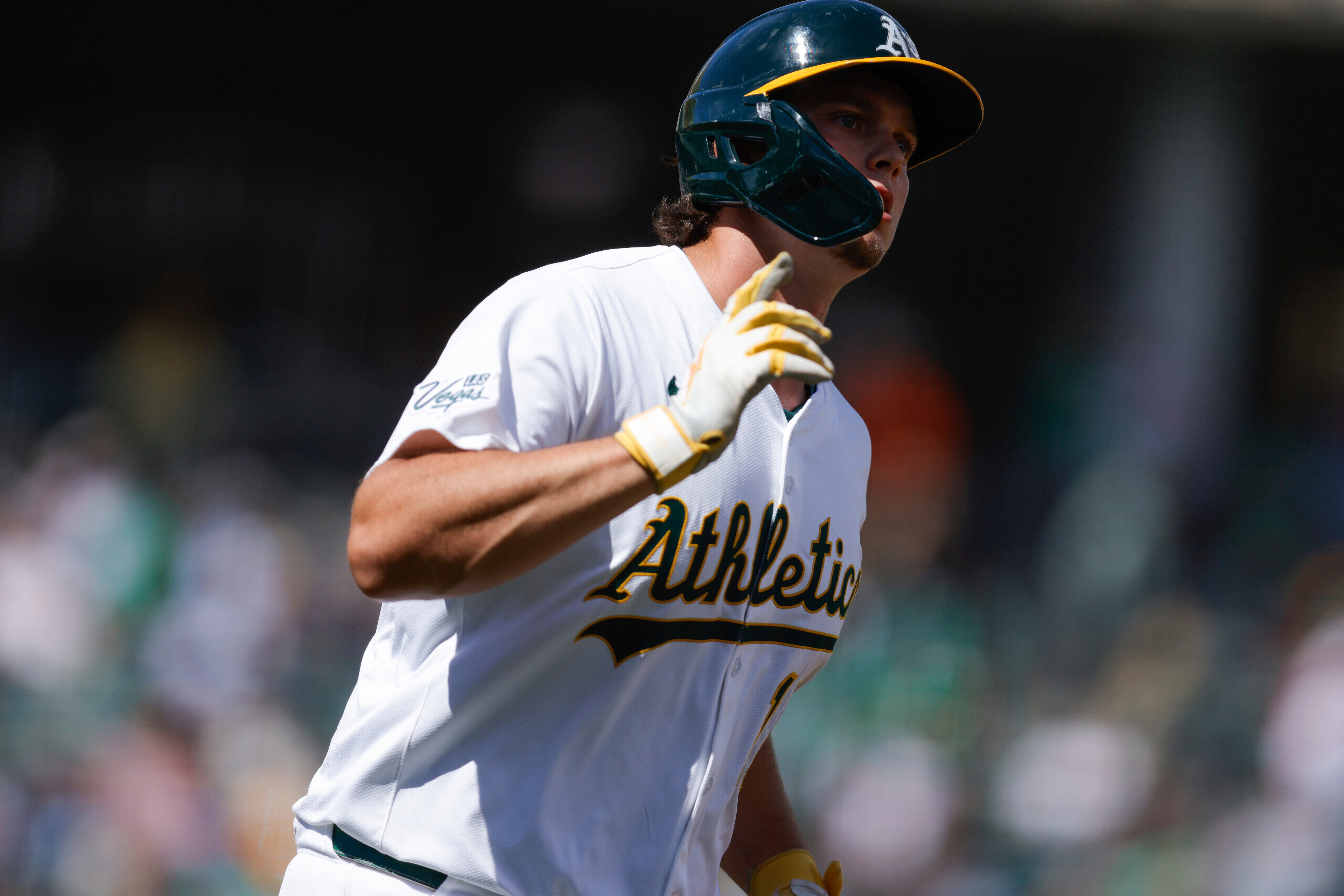 MEDIAS ROJAS-ATLÉTICOS