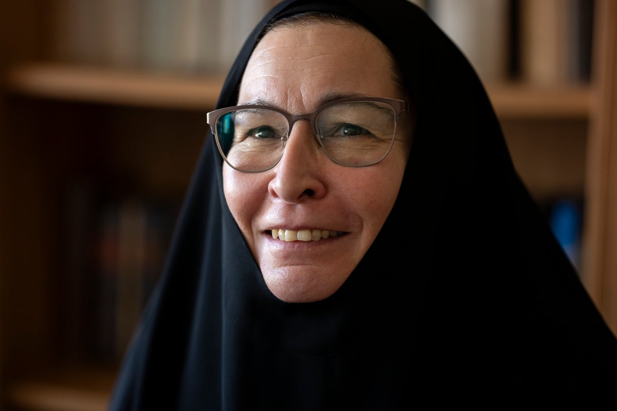 https://static.independent.co.uk/2025/09/11/05/Orthodox_Nun_War_Critic__94958.jpg?width=1200&height=800&crop=1200:800