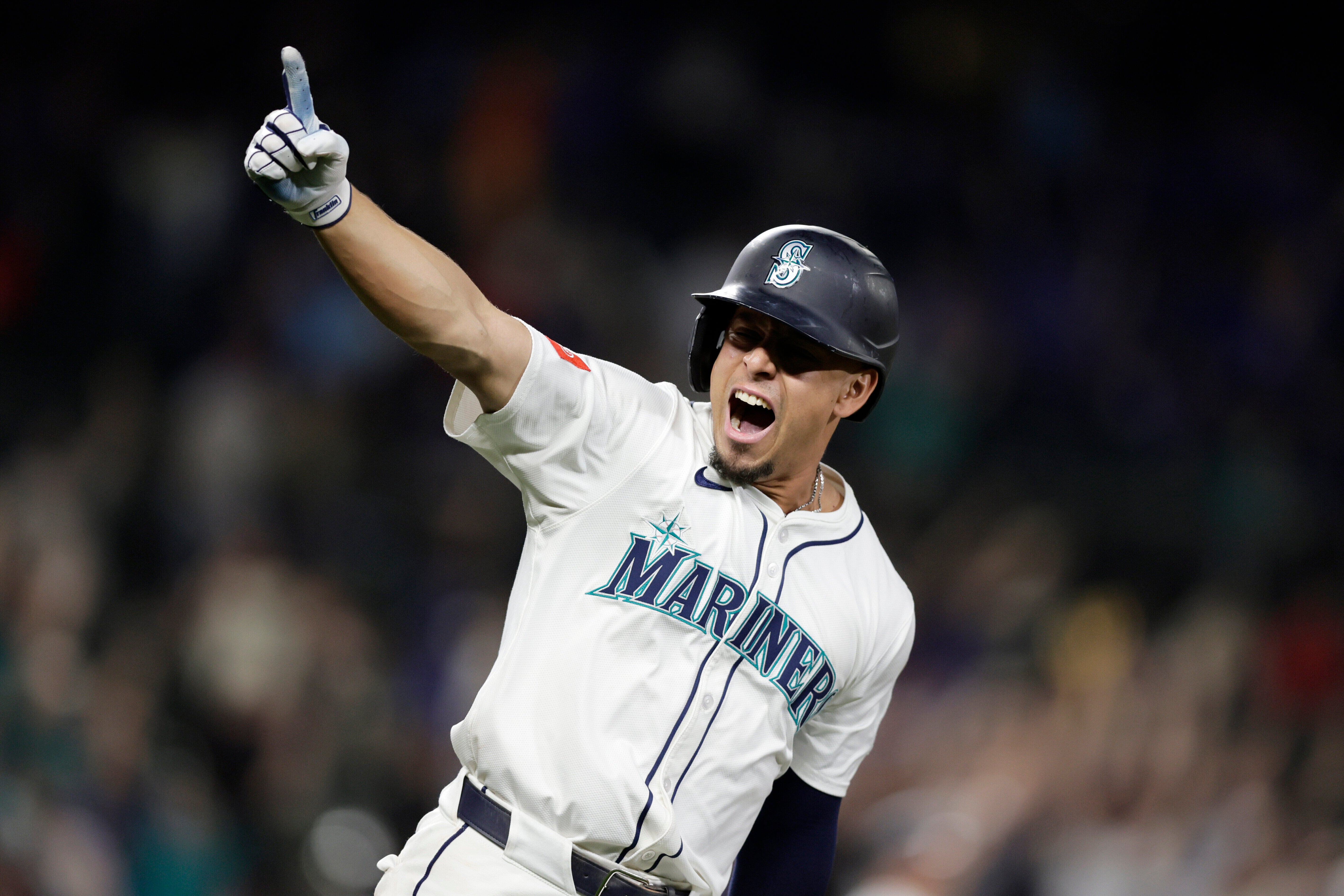 CARDENALES-MARINEROS