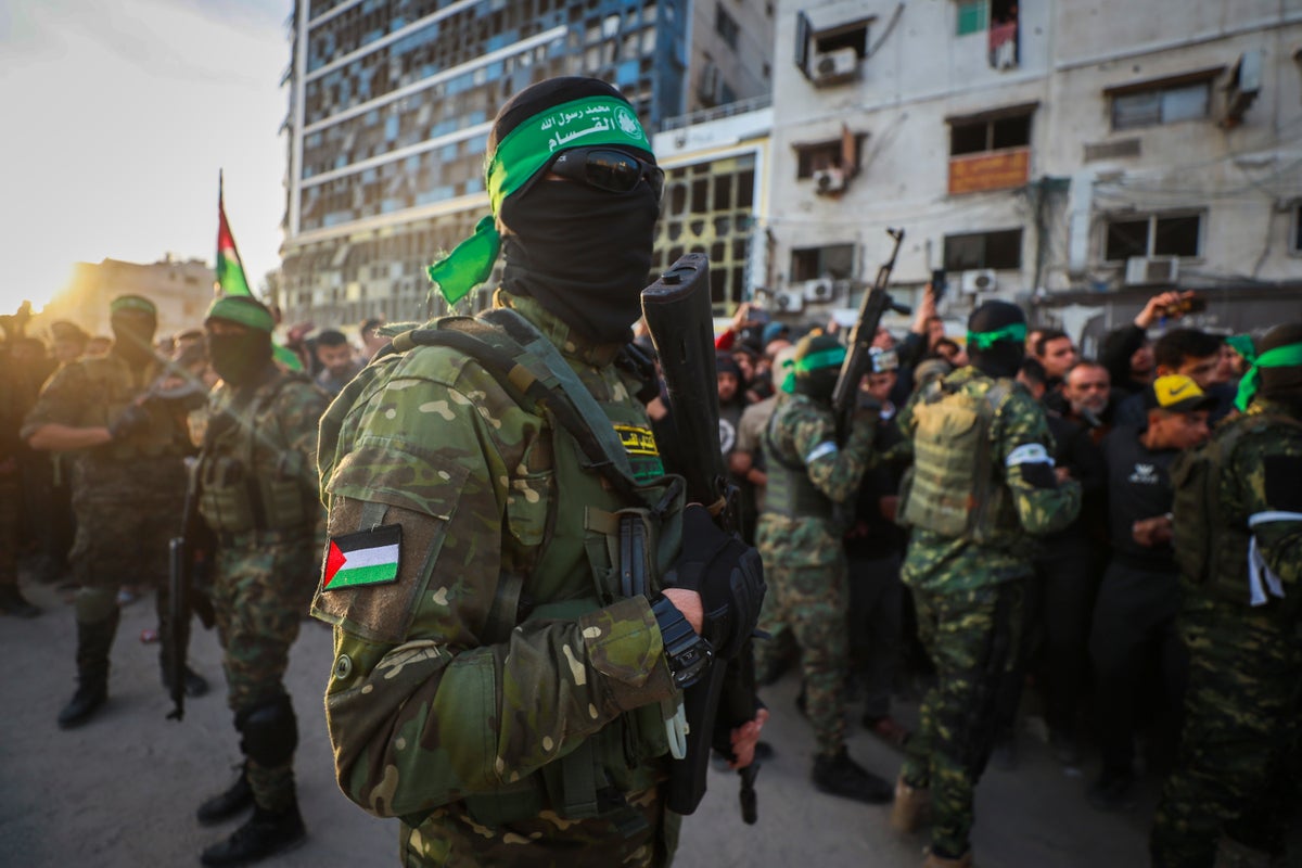 https://static.independent.co.uk/2025/09/11/07/Mideast_Wars_Gaza_What's_Left_of_Hamas__12412.jpg?width=1200&height=800&crop=1200:800