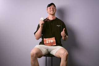 I tried to get a 10K PB in just four weeks with Runna – here’s what ...