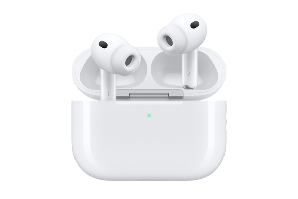 Apple AirPods Pro 3 vs AirPods Pro 2 Are they worth the upgrade? The