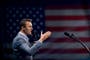 What were Charlie Kirk’s political views?