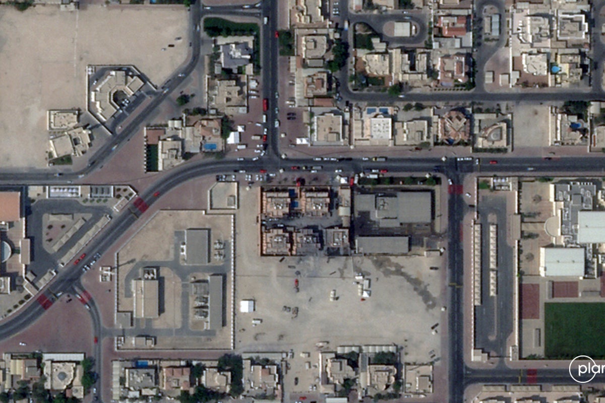 https://static.independent.co.uk/2025/09/11/11/Mideast_Wars_62141.jpg?width=1200&height=800&crop=1200:800