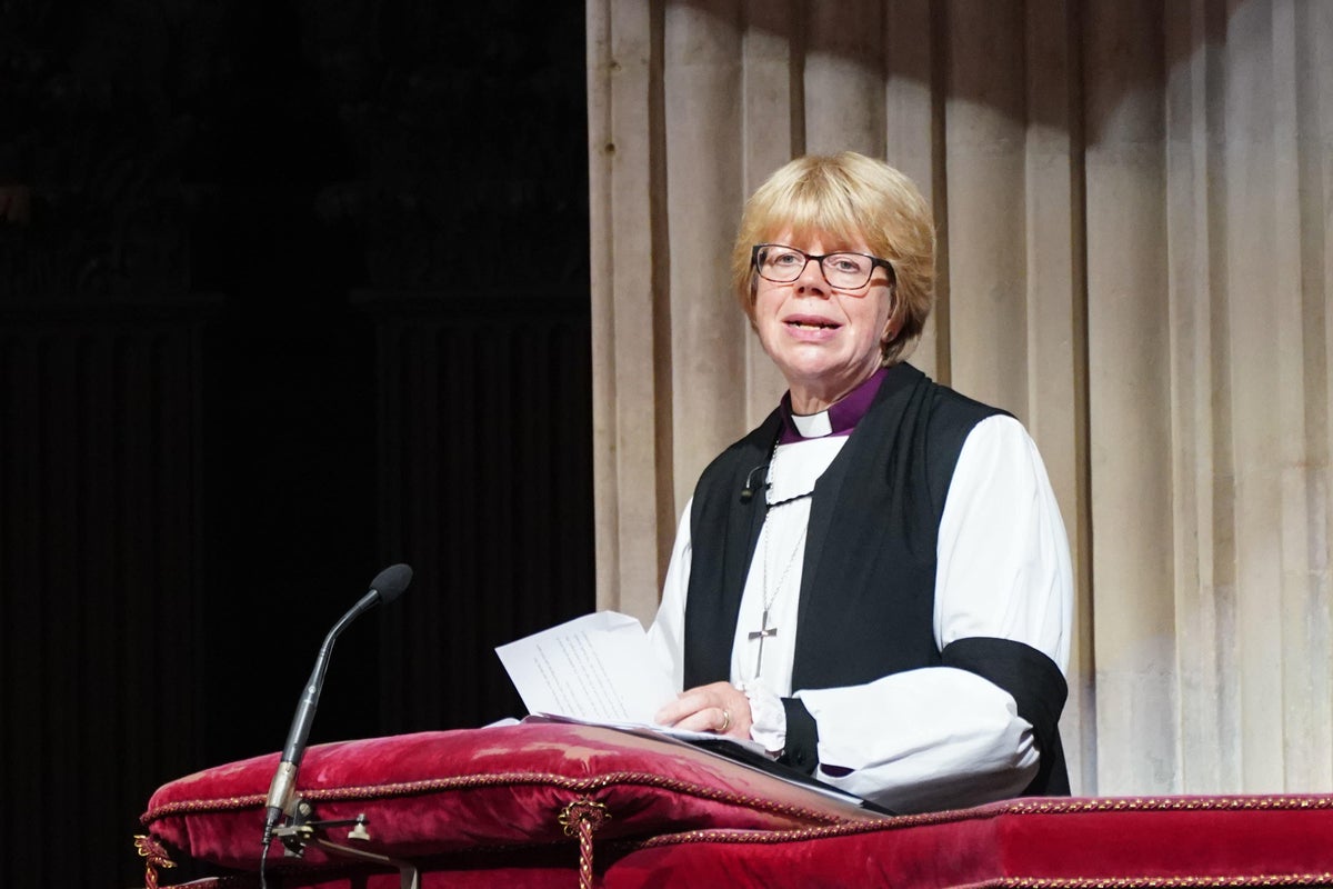 House of Lords Conducts Record Debate on Assisted Dying Bill Amid Episcopal Opposition