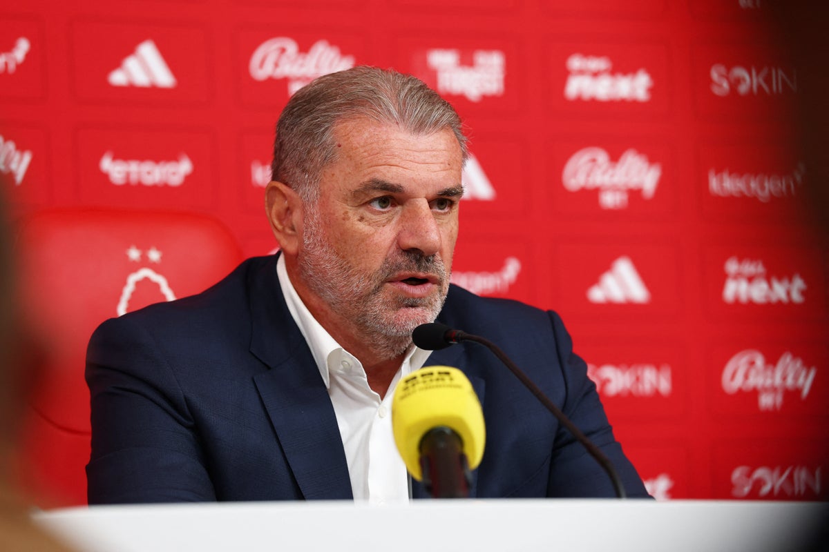 Arsenal Faces Nottingham Forest in First Premier League Match Since 1989